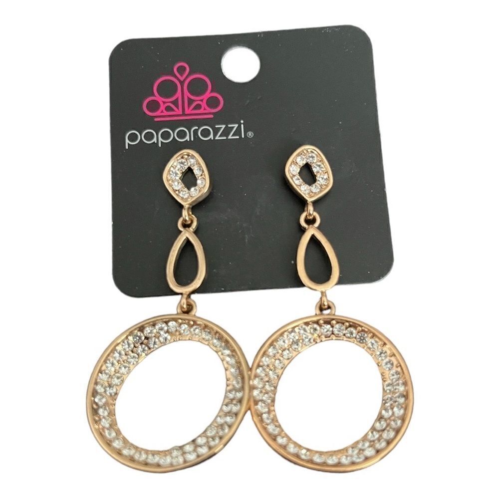 3 for $15 Mix and Match Earring and Bracelet Bundle